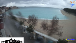 Primošten - Mala Raduča