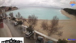 Primošten - Mala Raduča