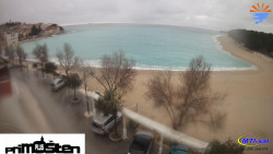 Primošten - Mala Raduča