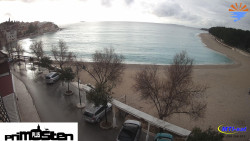 Primošten - Mala Raduča