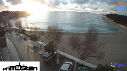 Primošten - Mala Raduča