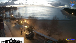 Primošten - Mala Raduča