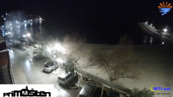 Primošten - Mala Raduča