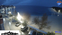 Primošten - Mala Raduča