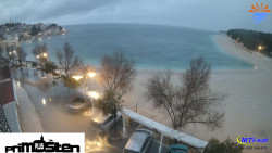 Primošten - Mala Raduča