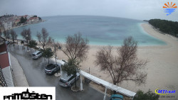 Primošten - Mala Raduča