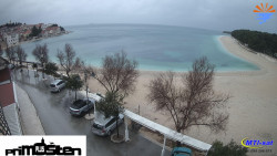 Primošten - Mala Raduča