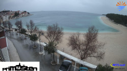 Primošten - Mala Raduča