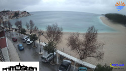 Primošten - Mala Raduča