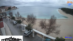 Primošten - Mala Raduča