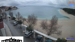 Primošten - Mala Raduča