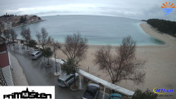 Primošten - Mala Raduča