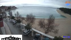 Primošten - Mala Raduča