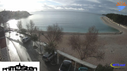 Primošten - Mala Raduča