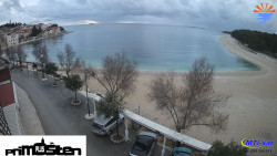 Primošten - Mala Raduča