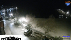 Primošten - Mala Raduča