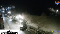 Primošten - Mala Raduča