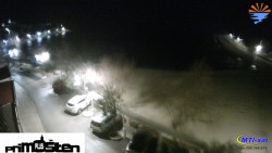 Primošten - Mala Raduča