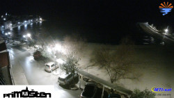 Primošten - Mala Raduča