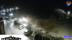 Primošten - Mala Raduča