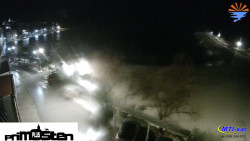 Primošten - Mala Raduča