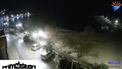 Primošten - Mala Raduča