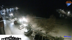 Primošten - Mala Raduča