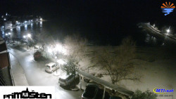 Primošten - Mala Raduča