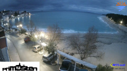 Primošten - Mala Raduča