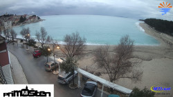 Primošten - Mala Raduča