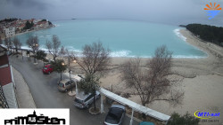 Primošten - Mala Raduča