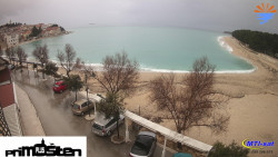 Primošten - Mala Raduča