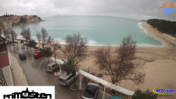 Primošten - Mala Raduča