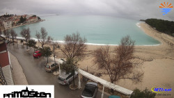 Primošten - Mala Raduča