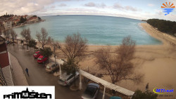 Primošten - Mala Raduča