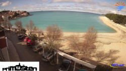 Primošten - Mala Raduča