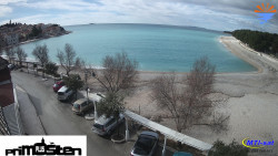 Primošten - Mala Raduča