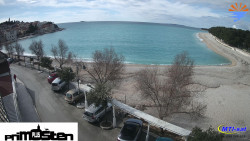 Primošten - Mala Raduča