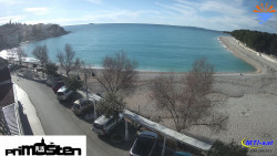 Primošten - Mala Raduča