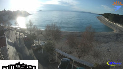 Primošten - Mala Raduča