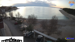 Primošten - Mala Raduča