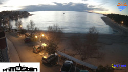 Primošten - Mala Raduča