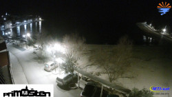 Primošten - Mala Raduča