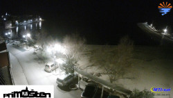 Primošten - Mala Raduča