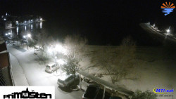 Primošten - Mala Raduča