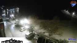 Primošten - Mala Raduča