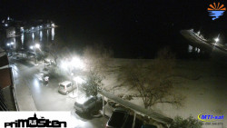 Primošten - Mala Raduča