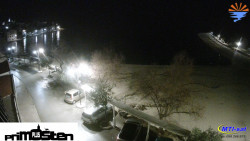 Primošten - Mala Raduča