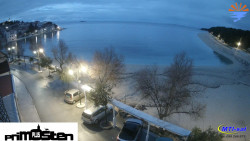 Primošten - Mala Raduča