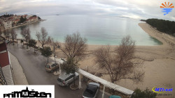 Primošten - Mala Raduča